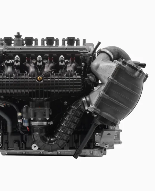 FX Limited SVHO Feature F.png