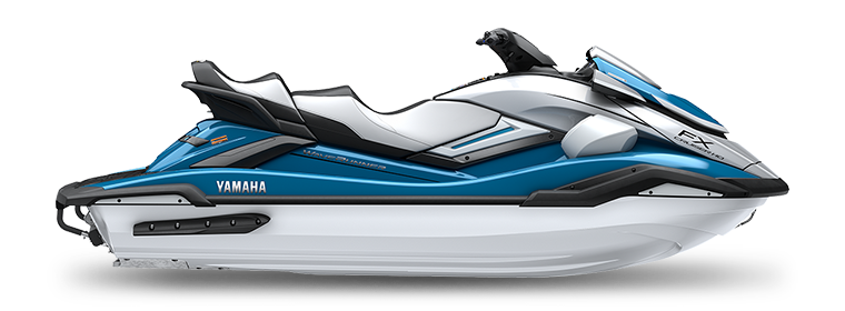 Lagoon Blue-White.png