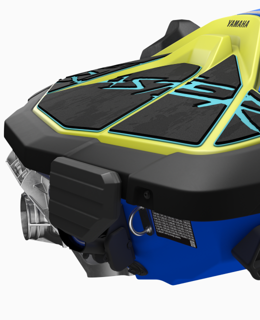 Image 6.png