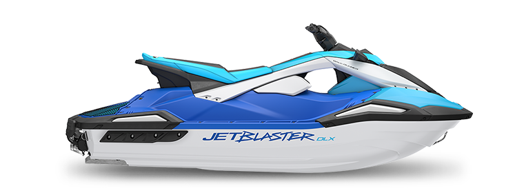 JETBLASTER DLX-3UP.png