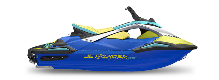 JETBLASTER PRO-2UP_Hero.png