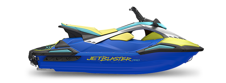 JETBLASTER PRO-3UP B.png