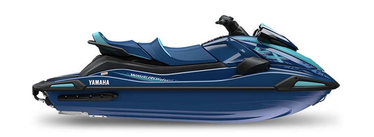 VX_Cruiser_B-SP.png