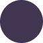 color swatch